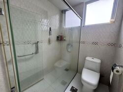 Elias Green (D18), Condominium #625862901